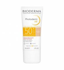 BIODERMA PHOTODERM AR SPF50+