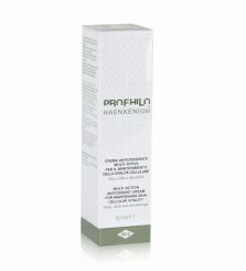 PROFHILO HAENKENIUM KRÉM 50ML