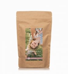 GAL Laktoferrin Plus por 120 g