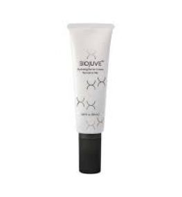 BIOJUVE™ HIDRATÁLÓ, BARRIER TÁMOGATÓ KRÉM NORMÁL/ZSÍROS BŐRRE 50 ML