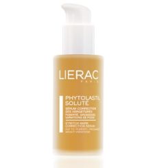 LIERAC PHYTOLASTIL SOLUTÉ STRIA KORREKCIÓS SZÉRUM
