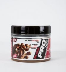 BLADE PRO NUT (300G)