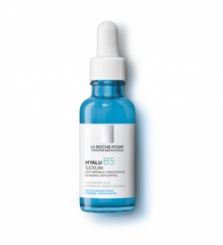 LA ROCHE-POSAY HYALU B5 SZÉRUM