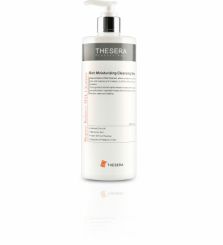 THESERA REPOSE BALANCE MILK CLEANSER