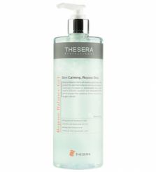 THESERA REPOSE BALANCE GEL