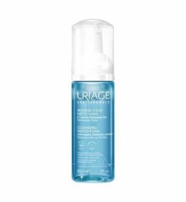 URIAGE EAU THERMALE ARCTISZTÍTÓ HAB 150 ML