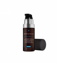 SKINCEUTICALS RESVERATROL B E