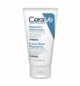CERAVE REGENERÁLÓ KÉZKRÉM