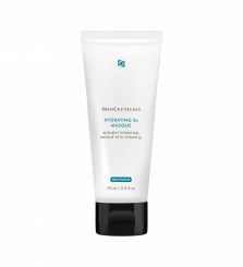 SKINCEUTICALS HYDRATING B5 MASQUE 75 ml