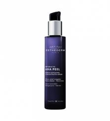 INSTITUT ESTHEDERM INTENSIVE AHA PEEL KONCENTRÁLT SZÉRUM