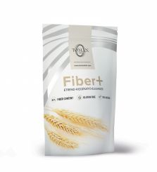 TOMAN VITAL ROST+ 300GR