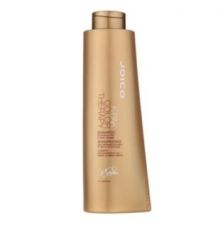 JOICO K-PAK COLOR THERAPY SAMPON 300ML