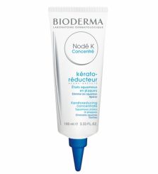 BIODERMA NODÉ K EMULZIÓ 100ML