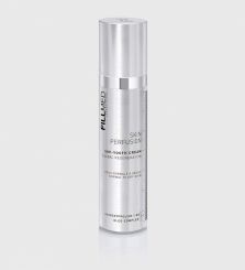 FILLMED 5HP YOUTH CREAM-REGENERÁLÓ KRÉM NORMÁL,SZÁRAZ BŐRRE