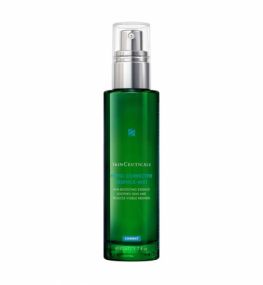 Skinceuticals phyto corrective essence mist 50ml