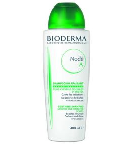 BIODERMA NODÉ A NYUGTATÓ SAMPON 400 ml