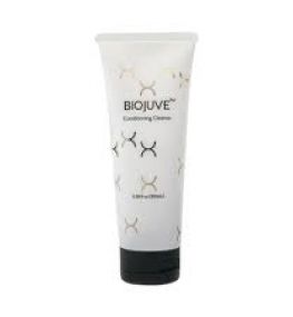 BIOJUVE™ KONDICIONALÓ LEMOSÓ 100 ML