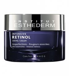 INSTITUT ESTHEDERM INTENSIVE RETINOL KRÉM 50 ml