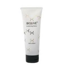BIOJUVE™ KONDICIONALÓ LEMOSÓ 100 ML