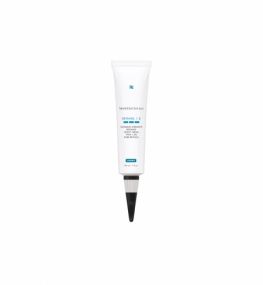 SKINCEUTICALS RETINOL 1.0 30 ML