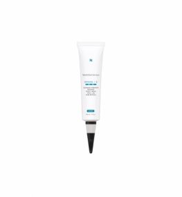 SKINCEUTICALS RETINOL 1.0