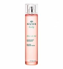 NUXE BODY REVE DE THÉ EAU FRAICHE ILLATPERMET 100ML
