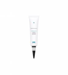 SKINCEUTICALS RETINOL 0.3