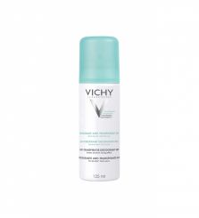 VICHY DEO IZZADSÁGSZABÁLYOZÓ SPRAY