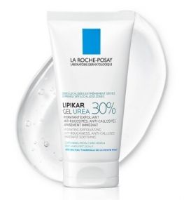 LA ROCHE-POSAY LIPIKAR GÉL 50 ML