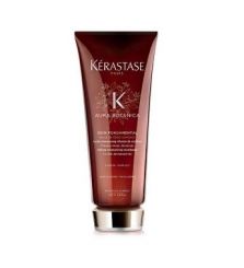 Kérastase Aura Botanica Soin Fondamental kondicionáló