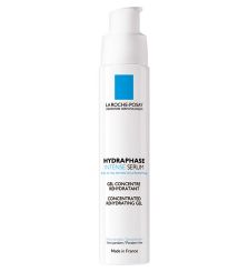 LA ROCHE-POSAY HYDRAPHASE SZÉRUM
