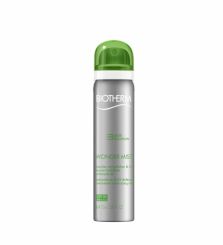 BIOTHERM ANTIOXIDÁNS HIDRATÁLÓ PERMET