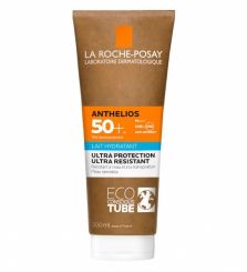 LA ROCHE-POSAY ANTHELIOS HIDRATÁLÓ NAPTEJ SPF50+