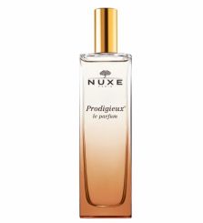 NUXE PRODIGIEUX LE PARFÜM 50 ml