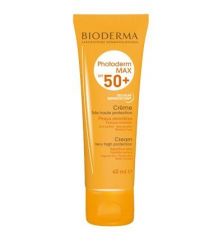Bioderma Photoderm MAX krém SPF 50+