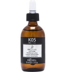 Kaaral K05 Revitae Hajcsepp 50 ml