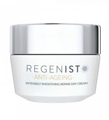 DERMEDIC Regenist intenzív kisimító nappali krém 50ml