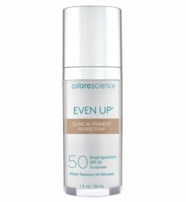 Colorescience Even Up ® Clinical Pigment Perfector ® SPF 50