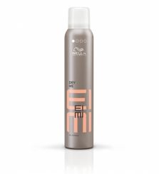 WELLA EIMI DRY ME 180ML Száraz sampon