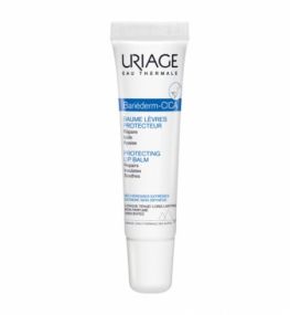 URIAGE BARIÉDERM CICA AJAKÁPOLÓ BALZSAM 15 ml