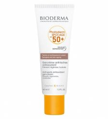 BIODERMA PHOTODERM SPOT-AGE SPF50+