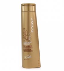 JOICO K-PAK COLOR THERAPY CONDITIONER 300ML