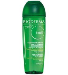 BIODERMA NODÉ SAMPON 200ML