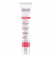 URIAGE TOLÉDERM CONTROL RICHE KRÉM SZÁRAZ BŐRRE 40ML