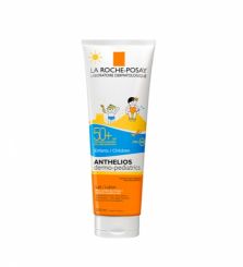LA ROCHE-POSAY ANTHELIOS DERMOPEDIATRICS NAPTEJ GYEREKEKNEK SPF 50+