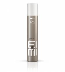 WELLA EIMI DYNAMIC FIX 300ML fixáló spray