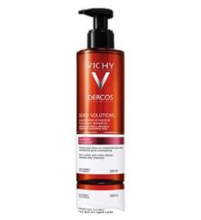 Vichy DERCOS Densi-Solutions - dúsító sampon