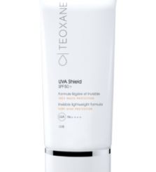TEOXANE UVA SHIELD SPF50+