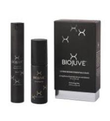BIOJUVE™ ÉLŐ MIKROBIOM ESSZENCIA DUÓ 30 ml + 50 ml