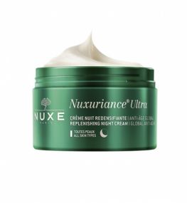 anti aging ipar növekedése